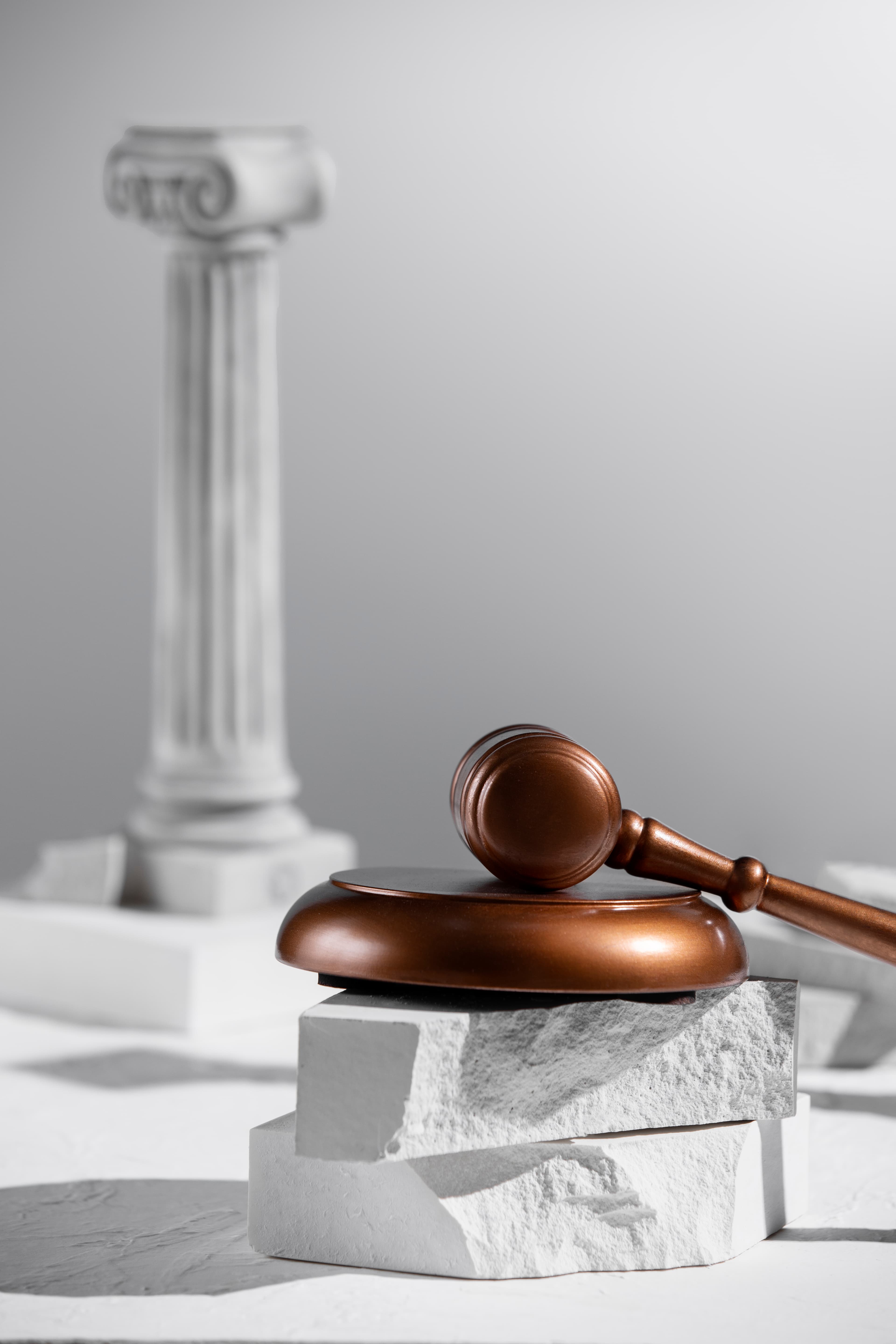 المحامي محمد القصير